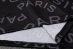 Polo Jordan París Saint-Germain - Imagen 14
