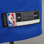 Camiseta Los Angeles Clippers Limited Edition Blue - Imagen 7