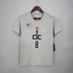 Camiseta Washington Wizards Hachimura 8