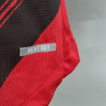 Primera equipación Player Version Bélgica 2020/21 - Imagen 9