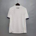 Camiseta local Retro Real Madrid 2010/11 - Imagen 2
