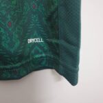 Tercera equipación Stadium Italia 2020/21 - Imagen 7