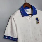 Camiseta alternativa Retro Italia 1994 - Imagen 3