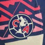 Primera equipación Stadium América 2021/22 - Imagen 5