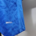 Primera equipación Player Version Italia 2020/21 - Imagen 5