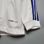 Camiseta local Retro Real Madrid 2010/11 - Imagen 13
