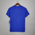 Camiseta Nike Philadelphia 76ers 21 Embiid - Imagen 2