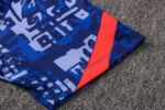 Polo Chelsea 2020/21 - Imagen 8