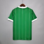 Camiseta local Retro Celtics 1985/86 - Imagen 2