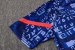Polo Chelsea 2020/21 - Imagen 7