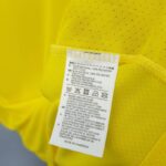 Primera equipación Stadium Suecia 2020/21 - Imagen 7