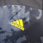 Segunda equipación Stadium Colombia 2020/21 - Imagen 6