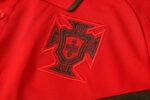 Polo Nike Portugal 2020/21 - Imagen 7