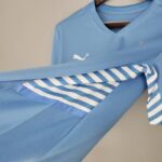 Primera equipación Stadium Uruguay 2020/21 - Imagen 7