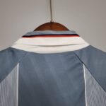 Camiseta alternativa Retro Inglaterra 1996 - Imagen 7