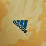 Segunda equipación Stadium Gales 2020/21 - Imagen 6