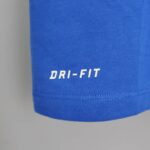 Camiseta Nike Los Angeles Clippers Leonard 2 - Imagen 4