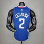 Camiseta Los Angeles Clippers Limited Edition Blue - Imagen 10