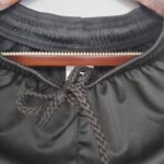 Pantalón Corto Ajax “conmemorativa Bob Marley” 21/22 - Imagen 6