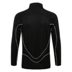 Chaqueta de Chándal París Saint-Germain - Imagen 2