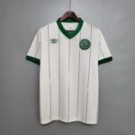 camiseta celtics retro