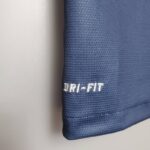 Camiseta local Retro París Saint-Germain 2012/13 - Imagen 9