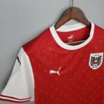 Primera equipación Stadium Austria 2020/21 - Imagen 3