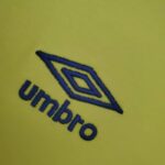 Camiseta alternativa Retro Arsenal 1971/79 - Imagen 6