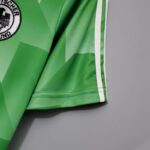 Camiseta Retro Alemania 1988 - Imagen 7