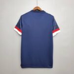 Primera equipación Stadium Escocia 2020/21 - Imagen 2