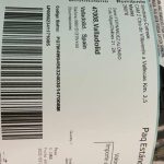 Envío Camiseta Alemania 1990