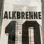 camiseta Alemania 1990 embolsado