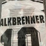 Envío Camiseta Alemania 1990