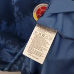 Segunda equipación Stadium Colombia 2020/21 - Imagen 9