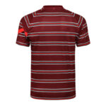 Camiseta entrenamiento Liverpool 2021/22 - Imagen 2
