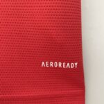Primera equipación Stadium Manchester United 2021/22 - Imagen 6