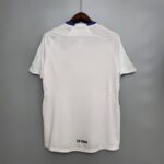 Camiseta local Retro Real Madrid 2007/08 - Imagen 2