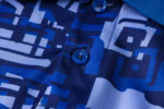 Polo Chelsea 2020/21 - Imagen 9