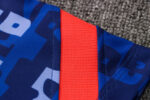 Polo Chelsea 2020/21 - Imagen 11