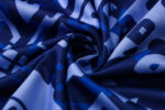 Polo Chelsea 2020/21 - Imagen 13
