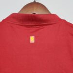 Mini conjunto España primera equipación 2020/21 - Imagen 6