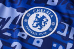 Polo Chelsea 2020/21 - Imagen 10