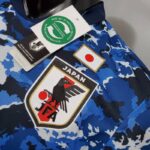 Primera equipación Player Version Japon 2020/21 - Imagen 5