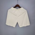 Pantalón Corto segunda equipación Liverpool 21/22 - Imagen 2