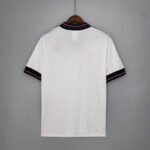 Camiseta local Retro Inglaterra 1984/85 - Imagen 2