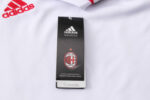 Camiseta entrenamiento Adidas AC Milán - Imagen 6