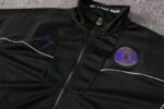 Chaqueta de Chándal París Saint-Germain - Imagen 5