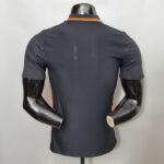 Segunda equipación Player Version Holanda 2020/21 - Imagen 2