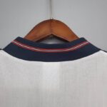 Camiseta local Retro Inglaterra 1984/85 - Imagen 8