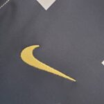 Primera equipación Stadium Finlandia 2020/21 - Imagen 6